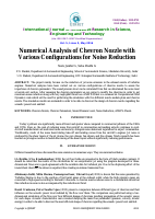 29_Numerical.pdf